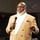 TD JAKES