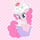 Pinkie pie 