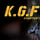 kgf