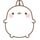 Molang