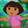 Dora