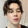 Park jimin 
