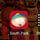 Cartman