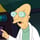 Professor Farnsworth (Futurama)