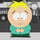 Butters Stotch
