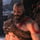 Kratos (God Of War Sons Of Sparta - Latino)