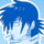 Uzami Kaneshiro 