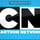 Cartoon Network UK Announcer