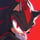 Shadow The Hedgehog