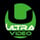 ultra vídeo 