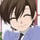 Haruhi fujioka (español latino)
