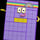 Numberblock 63