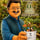 अनुभवी पुरुष