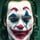 JOKER JOAQUIN PHOENIX