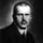 JUNG