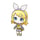Kagamine rin💛