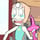 Angry Pearl (Steven Universe)
