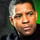 denzel washington 2