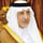 مطرب عربي أصيل