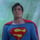 Superman (clássico/Christopher Reeve)