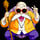 Master Roshi (Dragon Ball Z)
