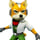 Fox McCloud (Star Fox 64)