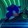 Sonic (Sonic Prime)