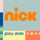 Nick Playdate Announcer (2009 - 2012) (V4)