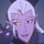 Lotor