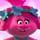 Poppy (Trolls)