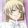 Alois Trancy