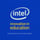 Intel Corporation Female Voiceover (Unknown)