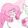 Expressive Female Voice
