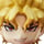 Dio brando 