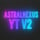 Astral Nexus YT V2