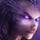 Kerrigan