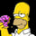 Homero Simpson (TEMPORADA 32-)