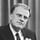 billy graham 3