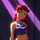 starfire