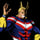 All Might (Español Latino - Mexico)