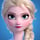Elsa Frozen