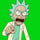 Rick Sanchez