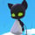 Plagg [Miraculous]