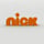 Nick 2009 Next Announcer