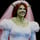 Princess Fiona (Sutton Foster)