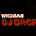 Female drop by dj mash pro ug.