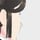 活発な女性ボイス