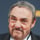 John Rhys-Davis (Deutsch)