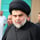 مقتدى الصدر 
