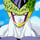 Cell Perfeito